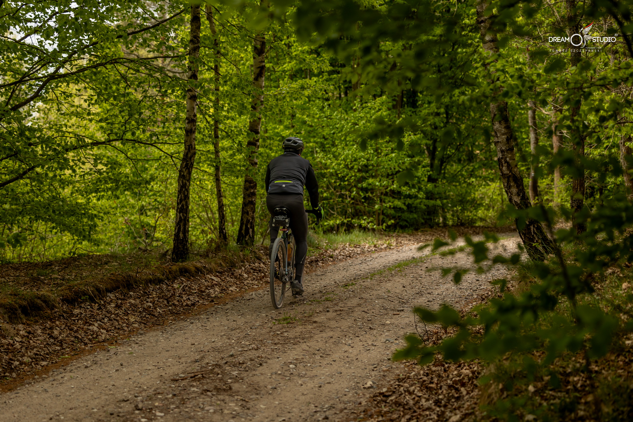 Ułan Galop 2025 034